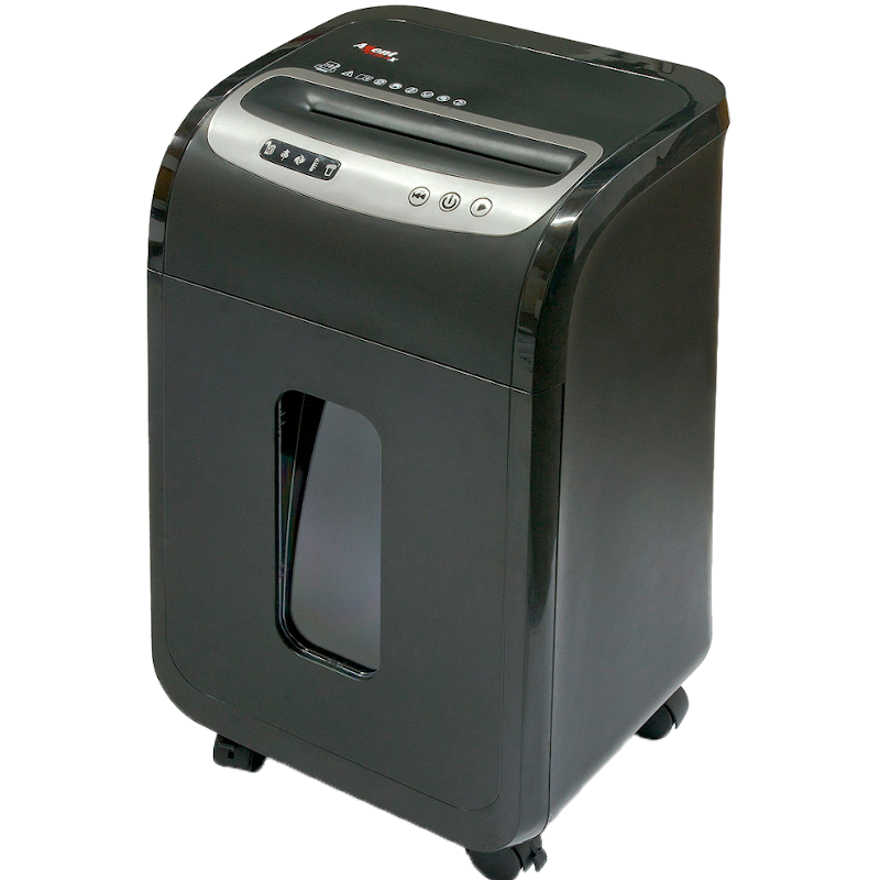 AGENT 2135.3 X (6020652)